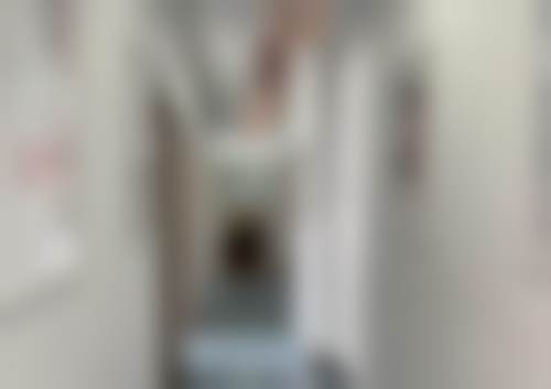 四、遵义利美康美容医院特色项目