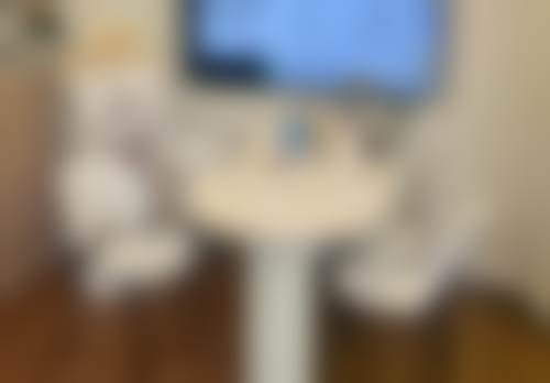 三、遵义利美康美容医院诊疗项目有哪些？