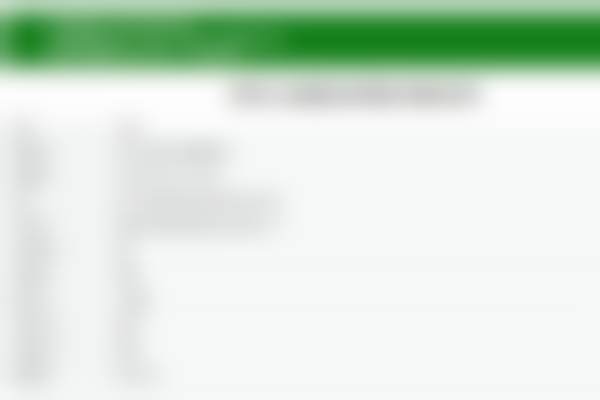 四、苏州妘芮医疗美容诊所特色项目