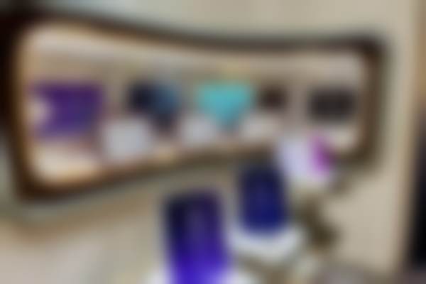 二、苏州妘芮医疗美容诊所怎么样？