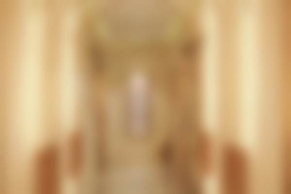 六、苏州妘芮医疗美容诊所地址及交通