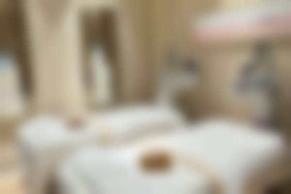 五、苏州妘芮医疗美容诊所价格表