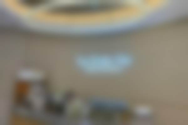 苏州妘芮医疗美容诊所