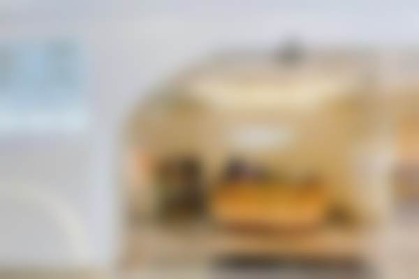 八、苏州妘芮医疗美容诊所真实的患者评价