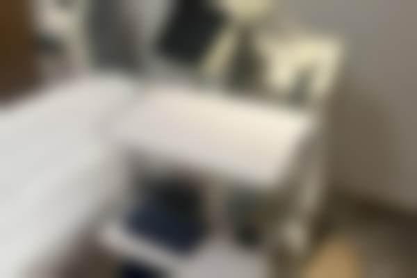 七、苏州妘芮医疗美容诊所预约方式