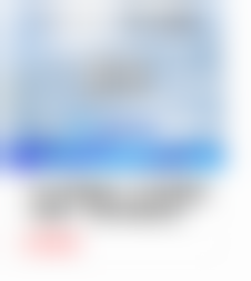 五、成功实例见证：长曲线下颌角整形成效显著