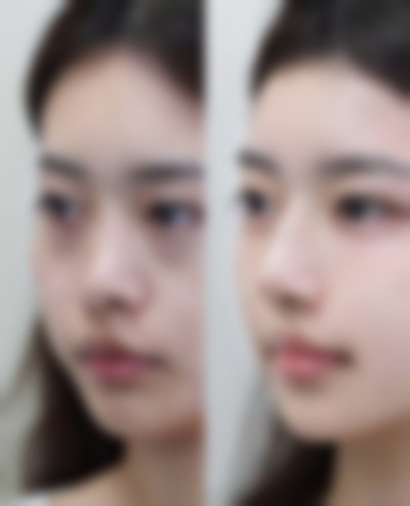 二、营口暨大科源医疗美容诊所怎么样?