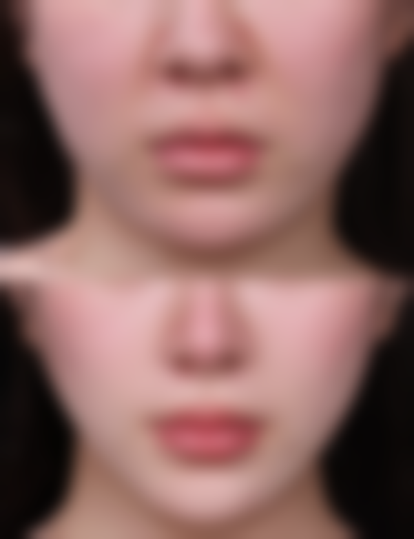 六、深圳妈咪知道齿科(文创店)地址及交通