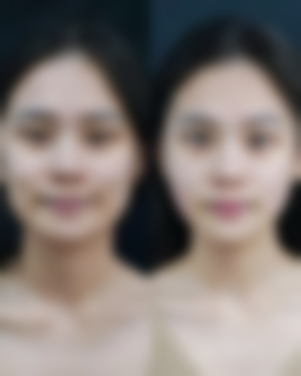 七、襄阳辰美医疗美容门诊部预约方式