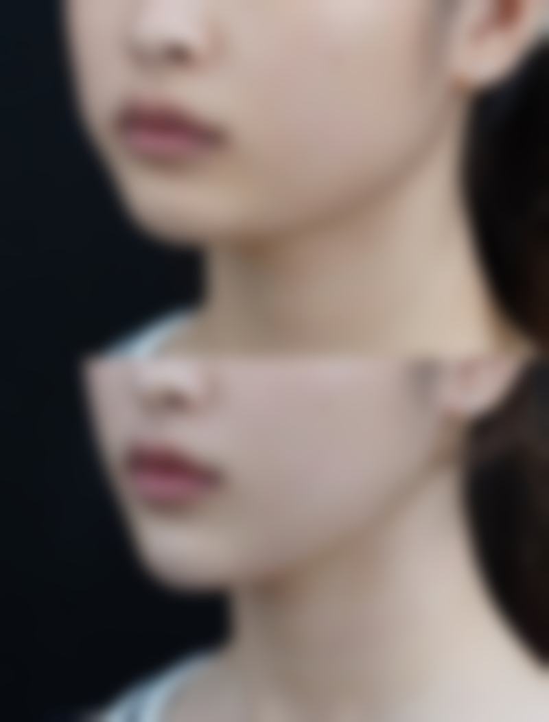 三、南通仟美医疗美容诊所诊疗项目有哪些?