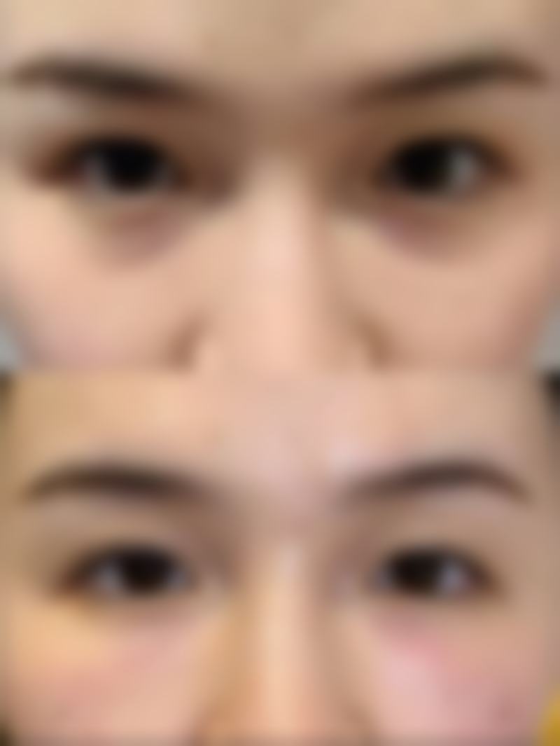 二、襄阳辰美医疗美容门诊部怎么样?