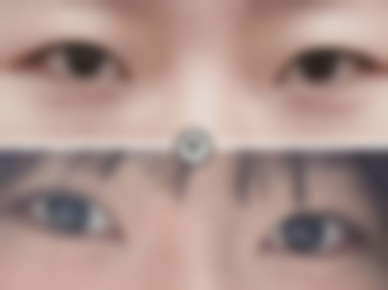 三、襄阳辰美医疗美容门诊部诊疗项目有哪些?