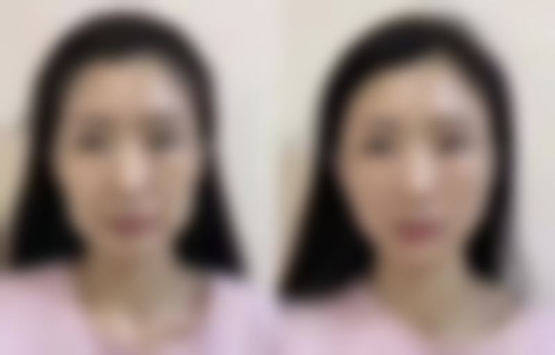 五、常见误区要避开