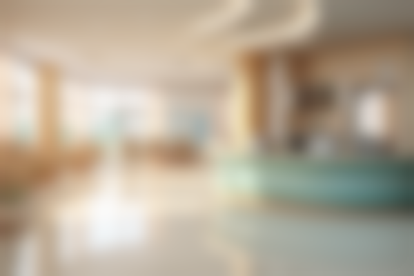 南通仟美医疗美容诊所