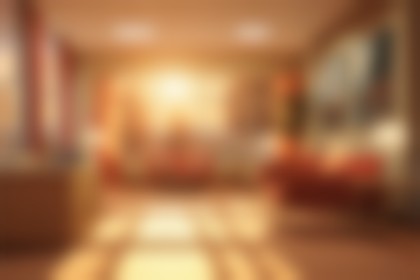 重庆春草世纪植发医院