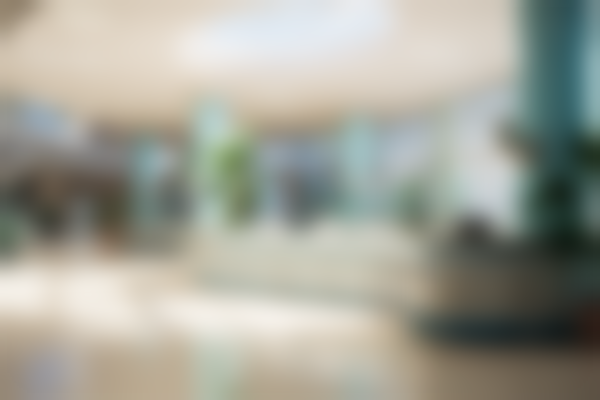 忻州维多利亚整形美容医院