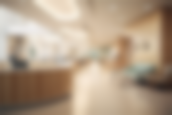 襄阳辰美医疗美容门诊部