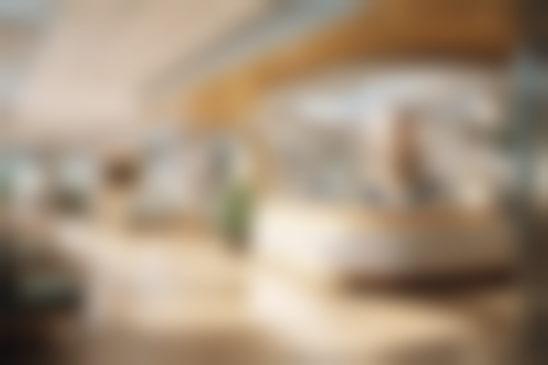 成都高新社整形医院