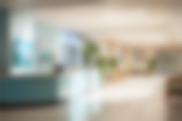 南宁梦想整形医院