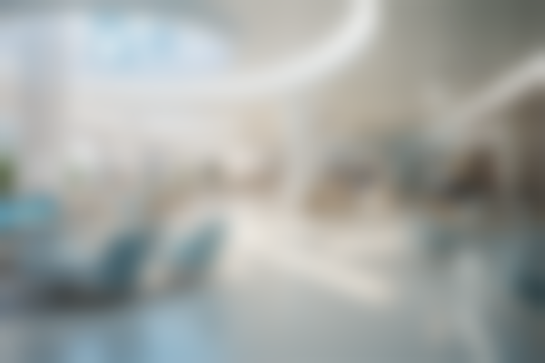 重庆金梦医疗美容整形医院