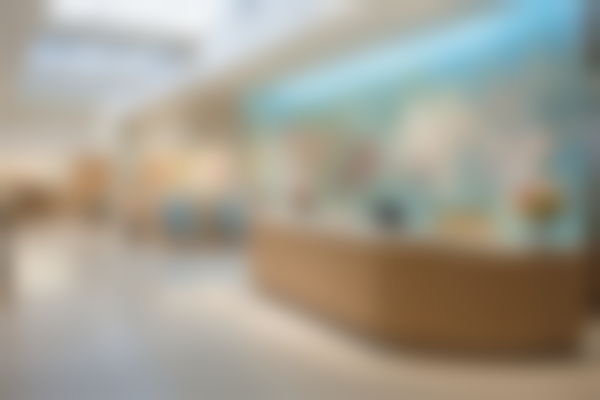 厦门长庚医院-整形美容医院