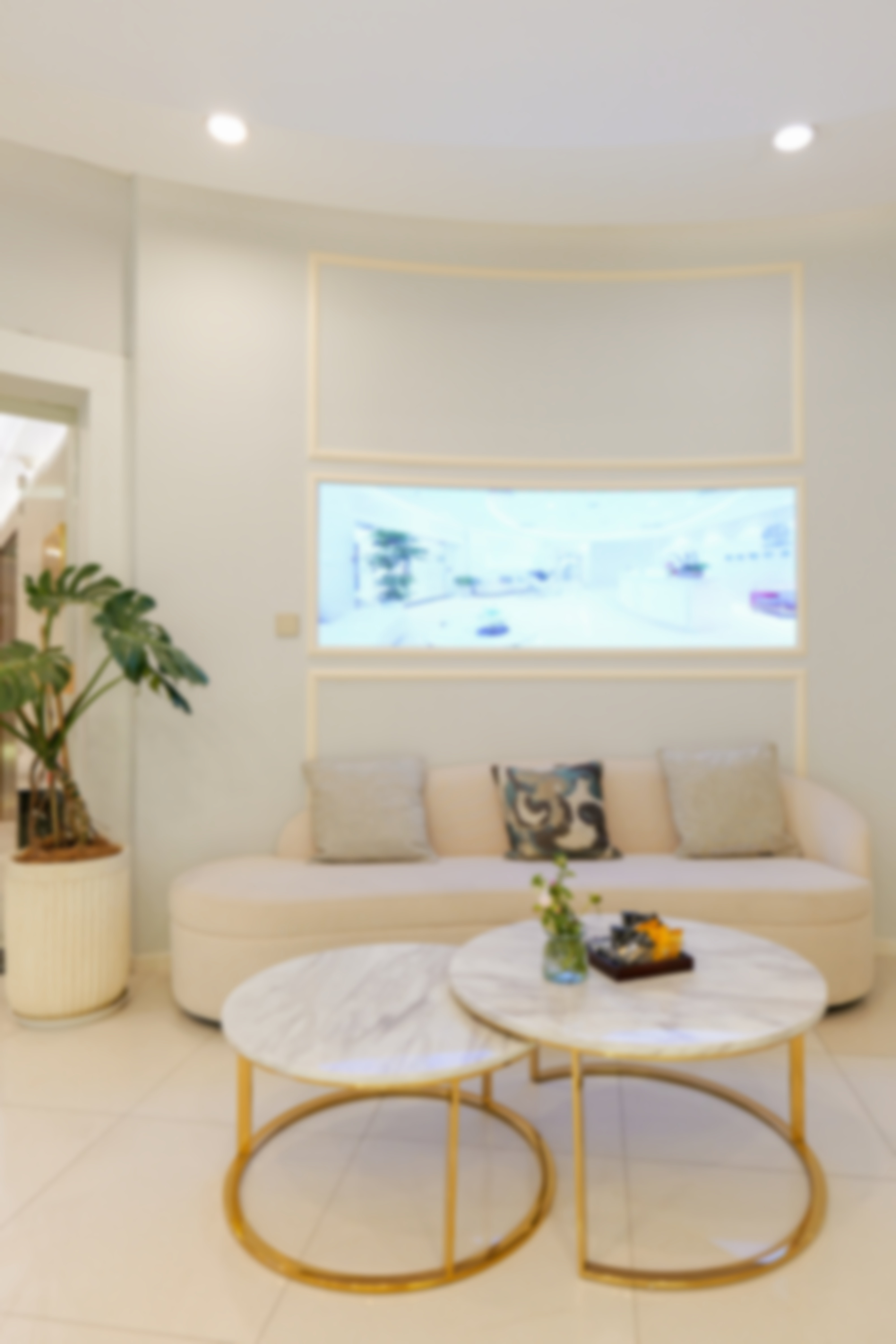 九、上海德琳医疗美容医院（韩国Dream分院）真实的患者评价