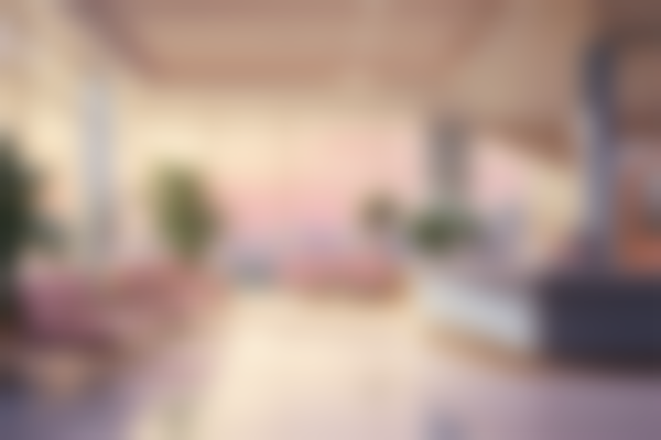 二、运城市中 心医院整形科怎么样？