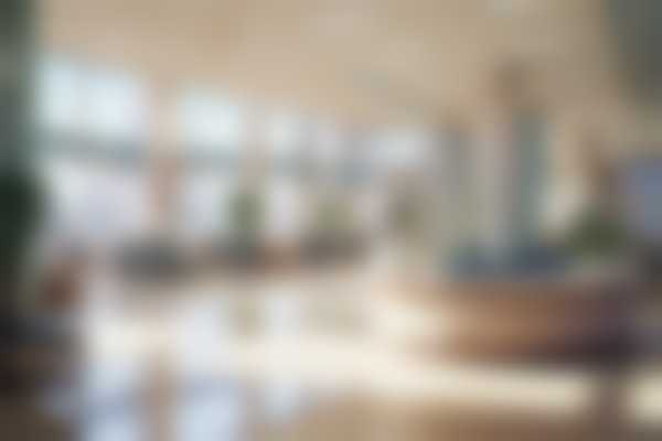 八、呼和浩特熙美优合医疗美容门诊部预约方式