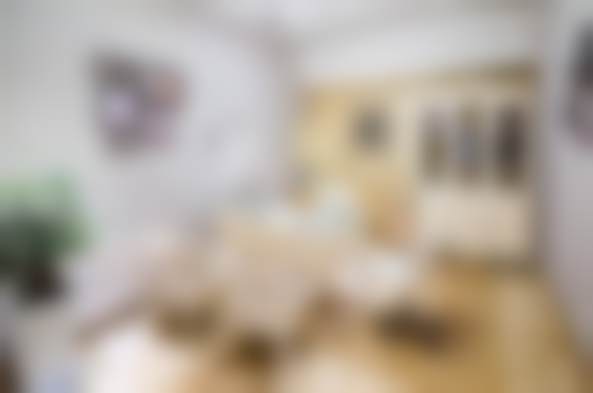 五、感恩与推荐