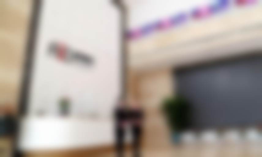 七、对刘志刚院长和爱德丽格的诚挚感谢