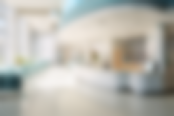 七、呼和浩特熙美优合医疗美容门诊部地址及交通