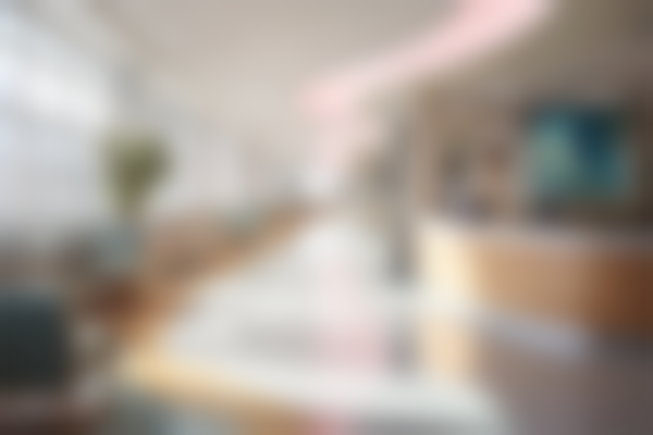 天津芙瑞得医疗美容诊所