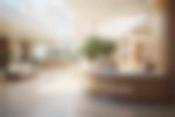 枣庄胡乐祥医疗美容整形诊所