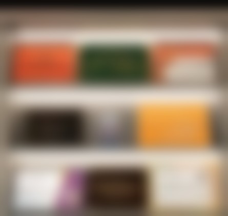 八、杭州玥相医疗美容门诊部真实的患者评价