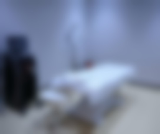 六、杭州玥相医疗美容门诊部地址及交通