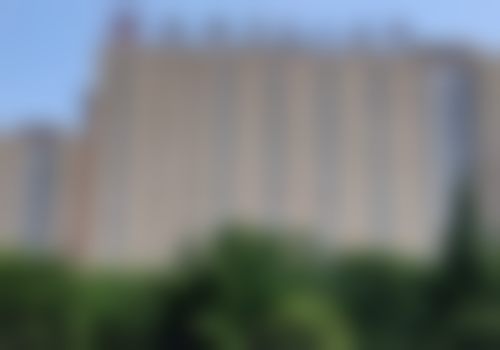 六、运城市中 心医院整形科价格表