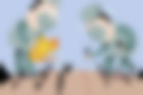 三、运城杨帆医疗美容诊所诊疗项目有哪些？