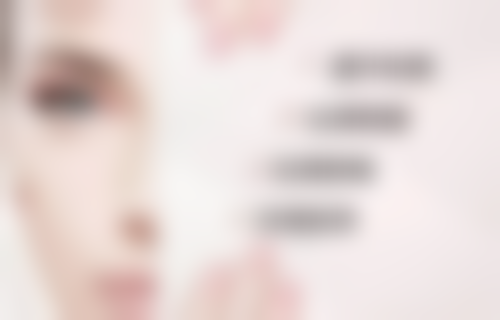 一、注射隆鼻成效能维持多久之材料类型的影响