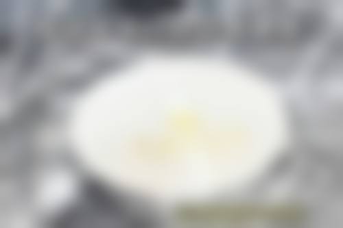 四、天津芙瑞得医疗美容诊所特色项目