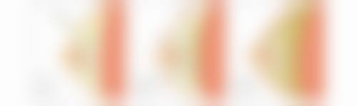 四、使用祛疤膏的注意事项