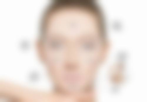 六、运城杨帆医疗美容诊所地址及交通