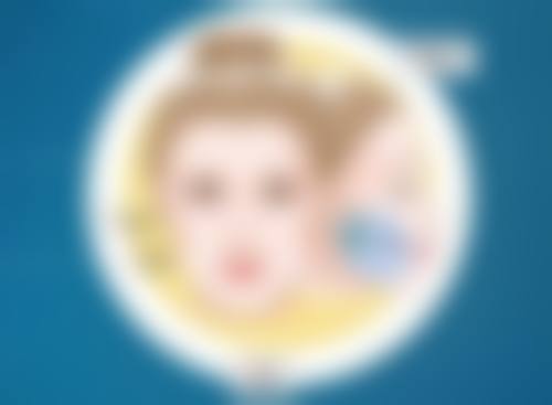 五、正常修复与异常情况对照表