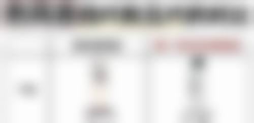 七、深圳卢迦诺医疗美容诊所地址及交通