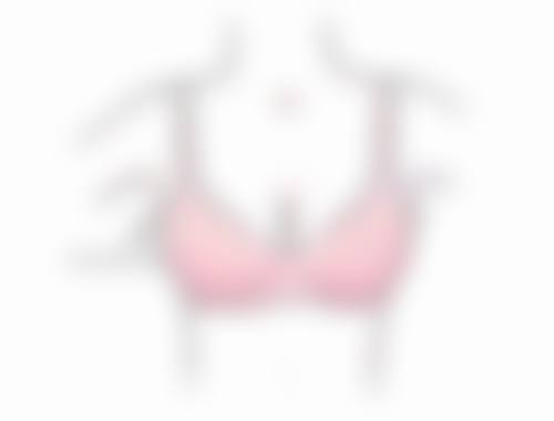 {怎么样除疤痕疙瘩最有效？手术、激光、药物等多方法助你告别疤痕困扰