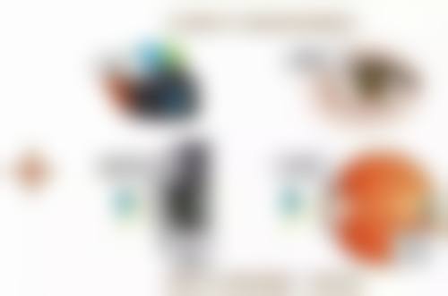 {一个双眼皮一个三眼皮是怎么回事啊？遗传、疲劳、年龄等因素或是关键 