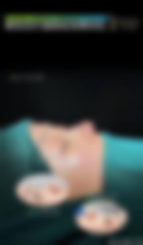 五、韩国KAIROS整形外科价格表