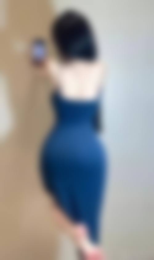 六、哈尔滨名大医疗美容门诊地址及交通