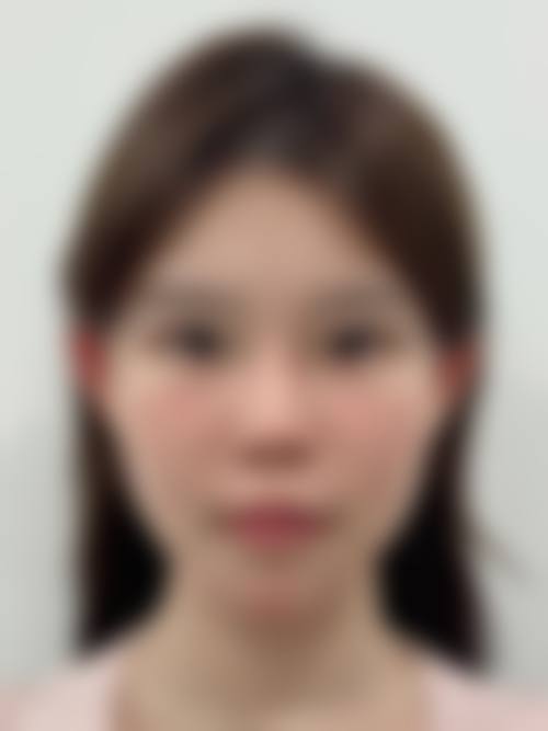 六、深圳卢迦诺医疗美容诊所价格表