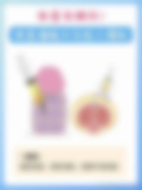 四、枣庄胡乐祥医疗美容整形诊所特色项目