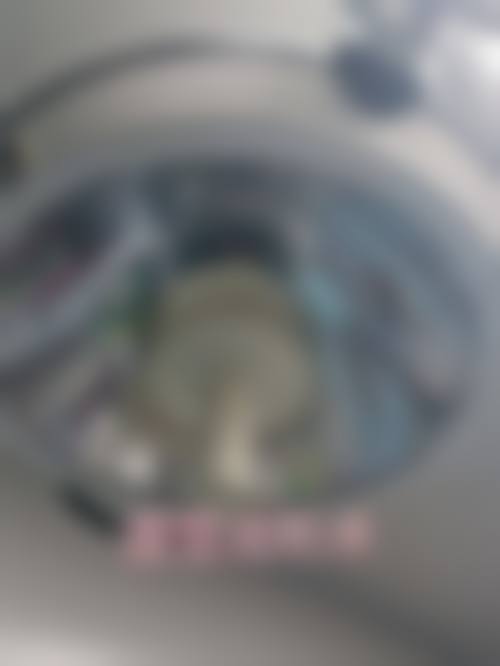 三、河源协和医疗整形美容门诊部诊疗项目有哪些?